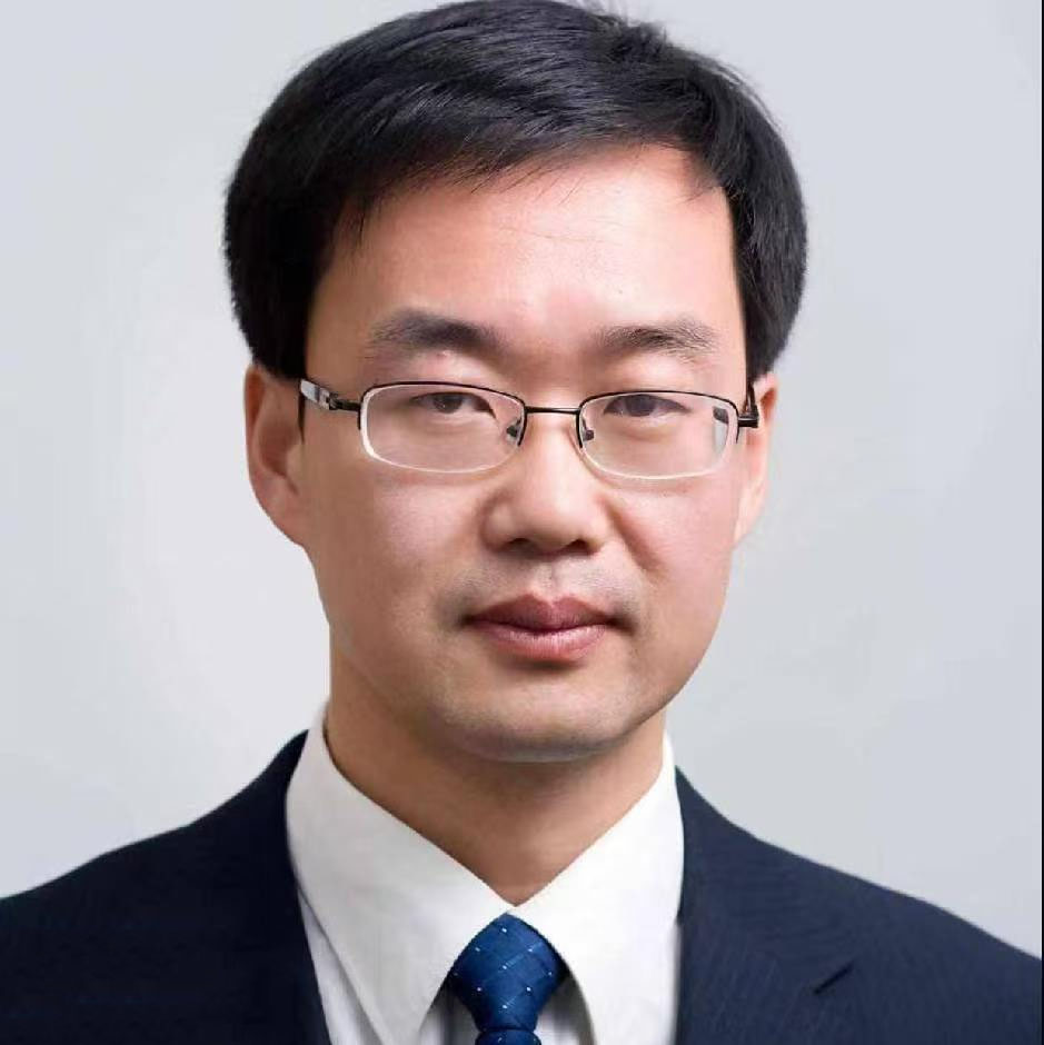 孙大庆律师